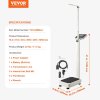 us%2FLSDZSYSC660L1RIG2V2%2Fgoods img v3%2Fprofessional physician scale f6