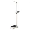 us%2FLSDZSYSC660L1RIG2V2%2Fgoods img v3%2Fprofessional physician scale m100 1.2