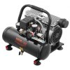 us%2FWYWSKYJ4L750SR008V2%2Fgoods img v3%2Fstationary air compressor m100 9