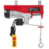 us%2FDDGSSHLYXYKKENXQQV2%2Fgoods img v2%2Felectric hoist m100 10