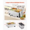 us%2FSYSPBWQPTK41MK1TQV2%2Fgoods img v2%2Fcommercial food warmer f2