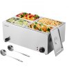 us%2FSYSPBWQPTK41MK1TQV2%2Fgoods img v2%2Fcommercial food warmer m100 1.2