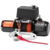 us%2FDDHCSJPYXWXYZAFQNV9%2Fgoods img v1%2Felectric winch m100 10