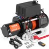 us%2FDDHCSJPYXWXYZAFQNV9%2Fgoods img v1%2Felectric winch m100 1.2