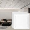 us%2FTHBZPSB16J500WMY3V0%2Fgoods img v1%2Fceiling tiles m100 1.2