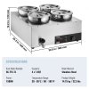 us%2FBW474QT1500W4FX59V2%2Fgoods img v1%2Fcommercial food warmer f6