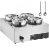 us%2FBW474QT1500W4FX59V2%2Fgoods img v1%2Fcommercial food warmer m100 1.2