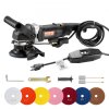 us%2FDDSSPGJTZYPJQ91Y0V2%2Fgoods img v1%2Fwet polisher grinder m100 1.2