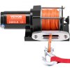 us%2FATVHCSJPYXYKT38ASV9%2Fgoods img v1%2Felectric winch m100 11