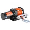 us%2FATVHCSJPYXYKT38ASV9%2Fgoods img v1%2Felectric winch m100 10