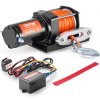 us%2FATVHCSJPYXYKT38ASV9%2Fgoods img v1%2Felectric winch m100 1.2