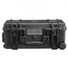 us%2FFFYLGX1618CUQYFZ6V0%2Fgoods img v1%2Fweatherproof case m100 11