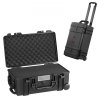 us%2FFFYLGX1618CUQYFZ6V0%2Fgoods img v1%2Fweatherproof case m100 1.2