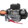 us%2FDDGSSJPYXWXYMXBC5V9%2Fgoods img v2%2Felectric winch m100 11