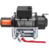 us%2FDDGSSJPYXWXYMXBC5V9%2Fgoods img v2%2Felectric winch m100 9