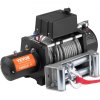 us%2FDDGSSJPYXWXYMXBC5V9%2Fgoods img v2%2Felectric winch m100 10