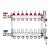 us%2FDRFSQBXG7HLG5ODPQV0%2Fgoods img v1%2Fradiant heat manifold m100 1.2