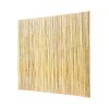 us%2FZWLYZ8FT4FT1HUTN8V0%2Fgoods img v1%2Fbamboo fence m100 10