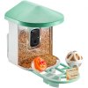 us%2FDSXTDWNQWZ1KP23M5Y3%2Fgoods img v2%2Fsmart bird feeder m100 11