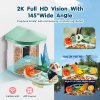 us%2FDSXTDWNQWZ1KP23M5Y3%2Fgoods img v2%2Fsmart bird feeder f3