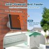 us%2FDSXTDWNQWZ1KP23M5Y3%2Fgoods img v2%2Fsmart bird feeder f4
