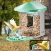 us%2FDSXTDWNQWZ1KP23M5Y3%2Fgoods img v2%2Fsmart bird feeder m100 1.12