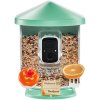 us%2FDSXTDWNQWZ1KP23M5Y3%2Fgoods img v2%2Fsmart bird feeder m100 10