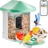 us%2FDSXTDWNQWZ1KP23M5Y3%2Fgoods img v2%2Fsmart bird feeder m100 1.2