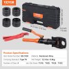 us%2FYYSYJGJYYYTSNUTJWV2%2Fgoods img v1%2Fhydraulic pipe crimping tool f6
