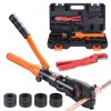 us%2FYYSYJGJYYYTSNUTJWV2%2Fgoods img v1%2Fhydraulic pipe crimping tool m100 1.2