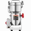 us%2FDDDPSGWYMJ30YEEUIV2%2Fgoods img v1%2Fgrain mill grinder m100 9