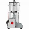 us%2FDDDPSGWYMJ30YEEUIV2%2Fgoods img v1%2Fgrain mill grinder m100 10