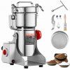 us%2FDDDPSGWYMJ30YEEUIV2%2Fgoods img v1%2Fgrain mill grinder m100 1.2