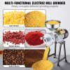 us%2FDDMPSGWYMJLJOM53QV2%2Fgoods img v3%2Fgrain mill grinder f2