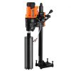 us%2FLSJGSZKJ250M41JHRV2%2Fgoods img v1%2Fcore drill m100 9