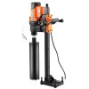 us%2FLSJGSZKJ250M41JHRV2%2Fgoods img v1%2Fcore drill m100 10