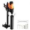us%2FLSJGSZKJ250M41JHRV2%2Fgoods img v1%2Fcore drill m100 1.2