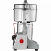 us%2FDDDPSGWYMJ10GU5ZEV2%2Fgoods img v2%2Fgrain mill grinder m100 10
