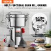 us%2FDDDPSGWYMJ208ZOH2V2%2Fgoods img v1%2Fgrain mill grinder f1