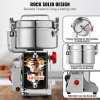 us%2FDDDPSGWYMJ208ZOH2V2%2Fgoods img v1%2Fgrain mill grinder f2
