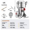 us%2FDDDPSGWYMJ208ZOH2V2%2Fgoods img v1%2Fgrain mill grinder f6