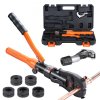 us%2FYYSYJGJYYYTST2ZH5V2%2Fgoods img v1%2Fhydraulic pipe crimping tool m100 11