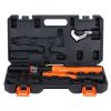 us%2FYYSYJGJYYYTST2ZH5V2%2Fgoods img v1%2Fhydraulic pipe crimping tool m100 10