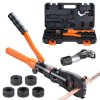 us%2FYYSYJGJYYYTST2ZH5V2%2Fgoods img v1%2Fhydraulic pipe crimping tool m100 1.2