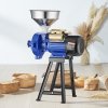 us%2FDDMPSGWYMJZTWGW67V2%2Fgoods img v1%2Fgrain mill grinder m100 1.12