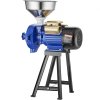 us%2FDDMPSGWYMJZTWGW67V2%2Fgoods img v1%2Fgrain mill grinder m100 9