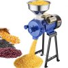 us%2FDDMPSGWYMJZTWGW67V2%2Fgoods img v1%2Fgrain mill grinder m100 1.2