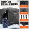 us%2FBDBHS909080IMA1NNV0%2Fgoods img v2%2Fice fishing shelter f2