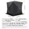 us%2FBDBHS909080IMA1NNV0%2Fgoods img v2%2Fice fishing shelter f6