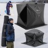 us%2FBDBHS909080IMA1NNV0%2Fgoods img v2%2Fice fishing shelter m100 1.12